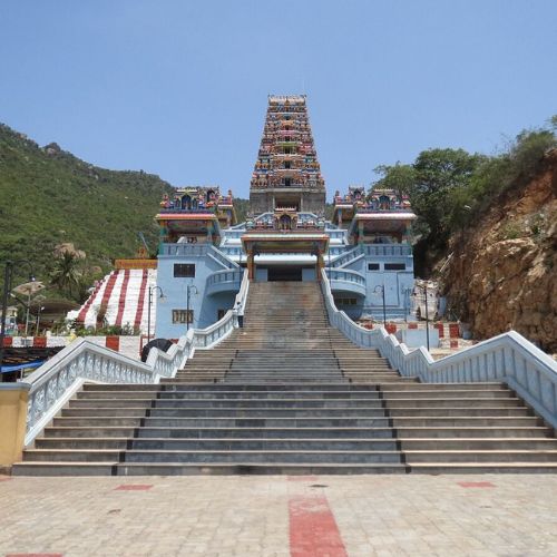 Coimbatore